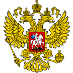 Организация свадеб в Административных округах Москвы